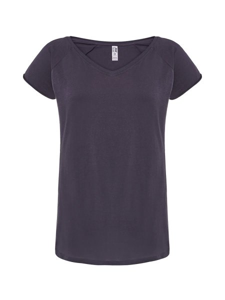t-shirt-donna-manica-corta-collo-a-v-urban-sea.jpg