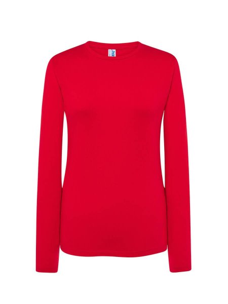 2_t-shirt-donna-manica-lunga-regular.jpg