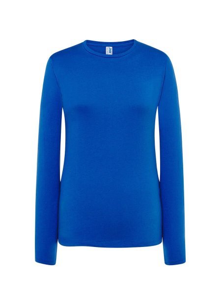 5_t-shirt-donna-manica-lunga-regular.jpg