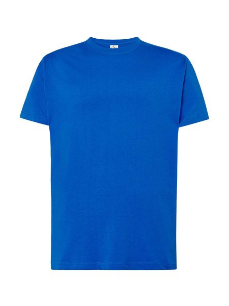 3_t-shirt-uomo-manica-corta-urban.jpg
