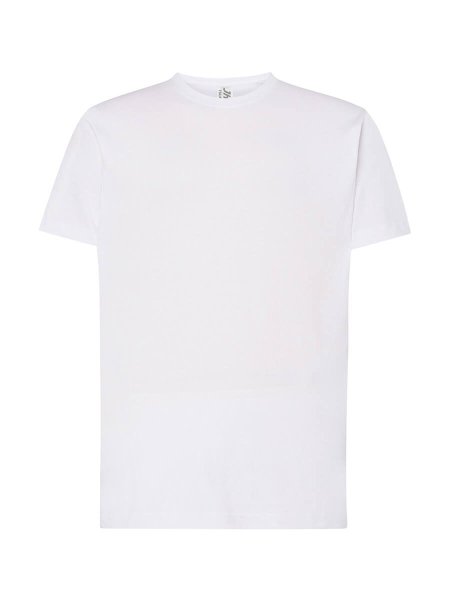 4_t-shirt-uomo-manica-corta-urban.jpg