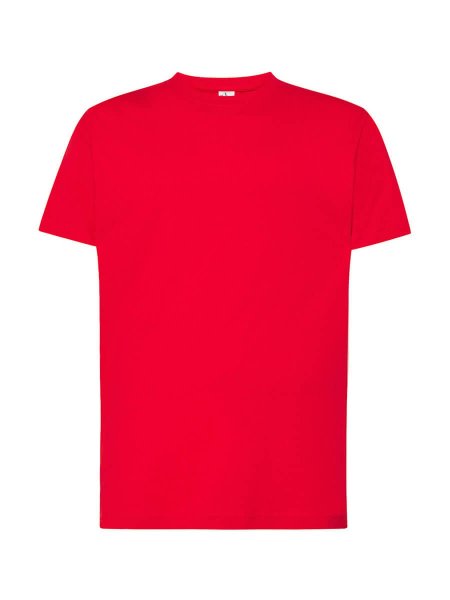 5_t-shirt-uomo-manica-corta-urban.jpg