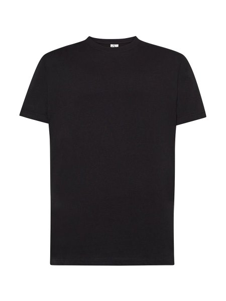 t-shirt-uomo-manica-corta-urban.jpg