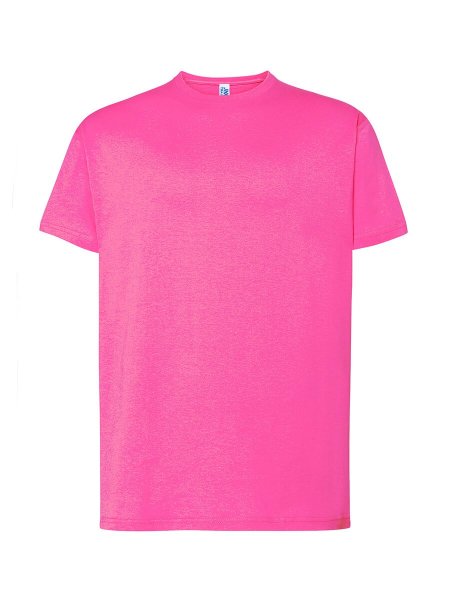 10_t-shirt-uomo-manica-corta-regular-special-colors.jpg