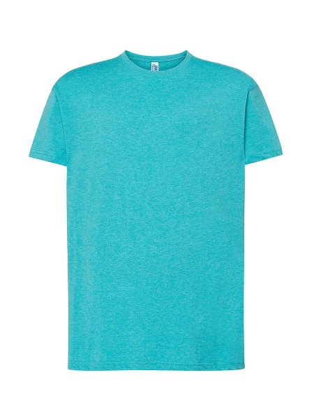 11_t-shirt-uomo-manica-corta-regular-special-colors.jpg