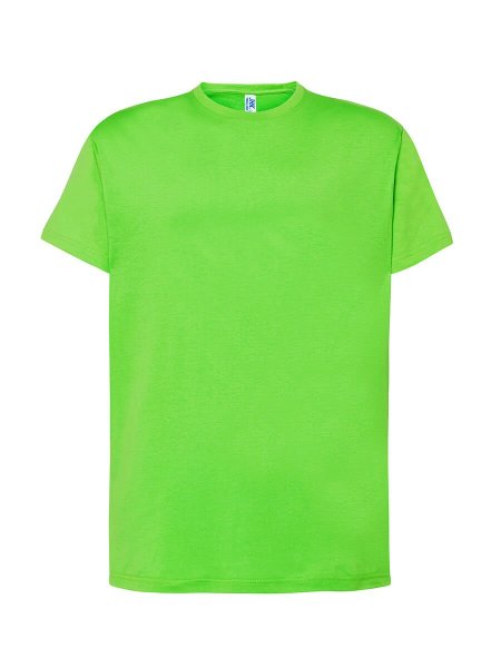 1_t-shirt-uomo-manica-corta-regular-special-colors.jpg