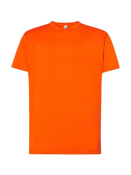 2_t-shirt-uomo-manica-corta-regular-special-colors.jpg