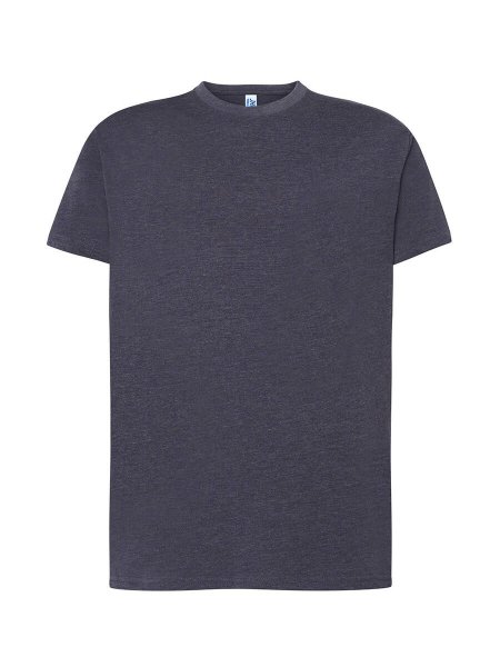 5_t-shirt-uomo-manica-corta-regular-special-colors.jpg