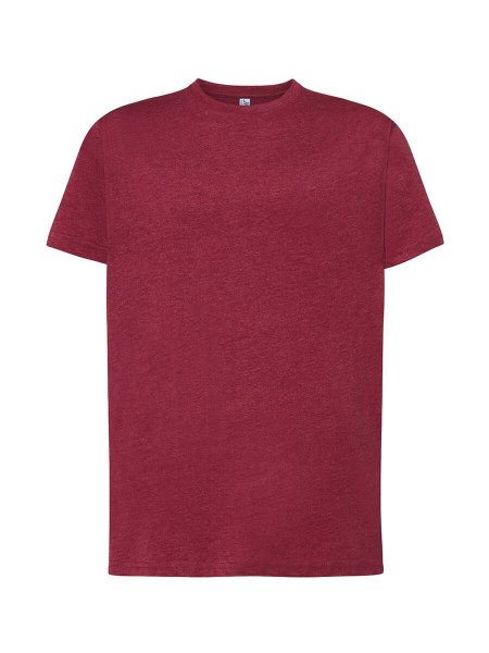 6_t-shirt-uomo-manica-corta-regular-special-colors.jpg