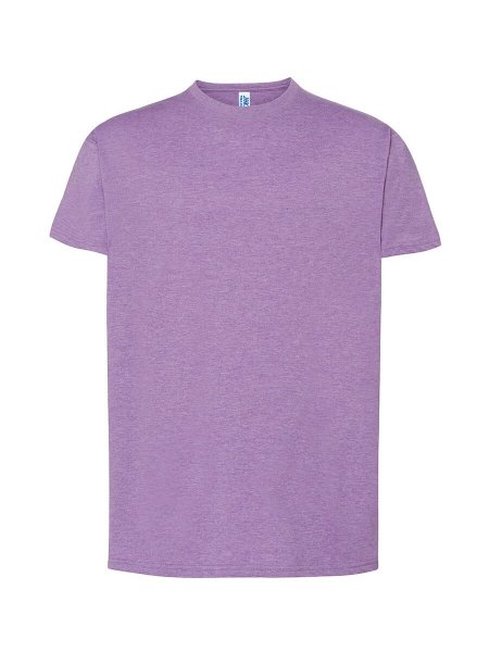 8_t-shirt-uomo-manica-corta-regular-special-colors.jpg
