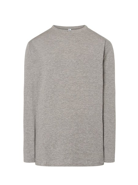 10_t-shirt-uomo-manica-lunga-regular.jpg