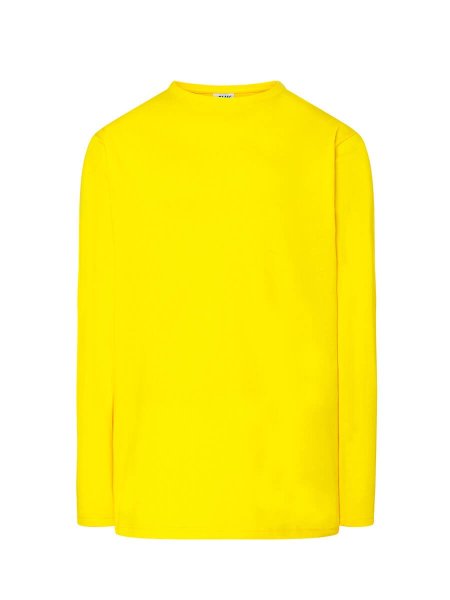1_t-shirt-uomo-manica-lunga-regular.jpg