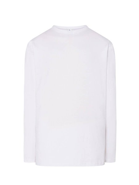 2_t-shirt-uomo-manica-lunga-regular.jpg