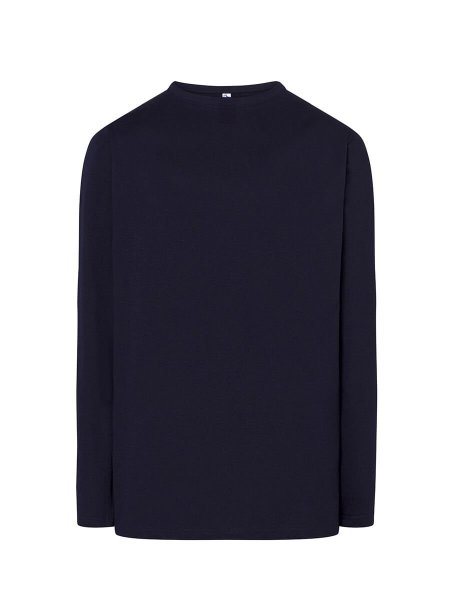 3_t-shirt-uomo-manica-lunga-regular.jpg