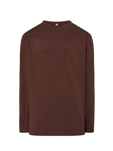 4_t-shirt-uomo-manica-lunga-regular.jpg