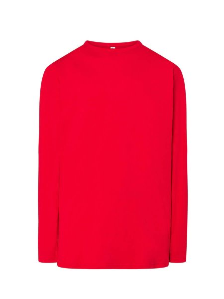 5_t-shirt-uomo-manica-lunga-regular.jpg