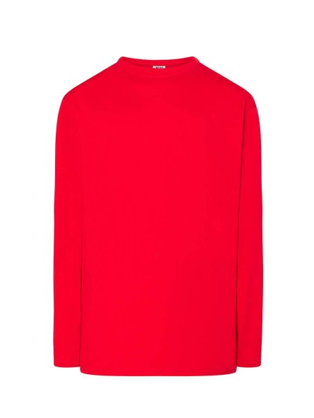6_t-shirt-uomo-manica-lunga-regular.jpg