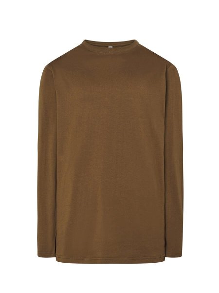 7_t-shirt-uomo-manica-lunga-regular.jpg