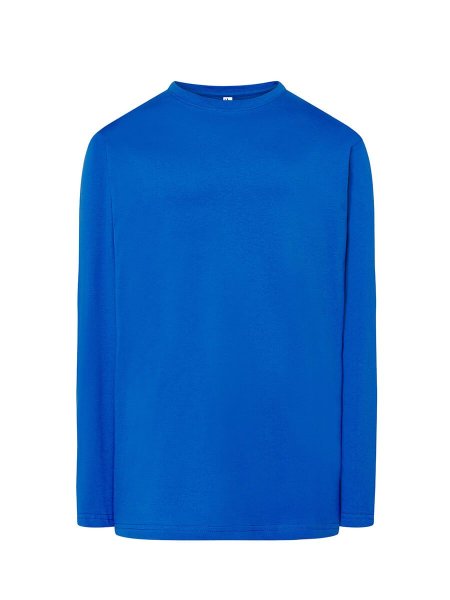 8_t-shirt-uomo-manica-lunga-regular.jpg