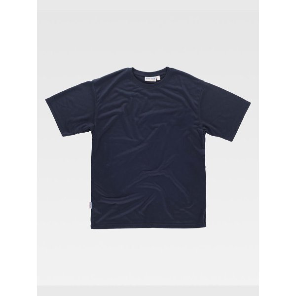 t-shirt-manica-corta-poliestere-mano-cotone-wt.webp