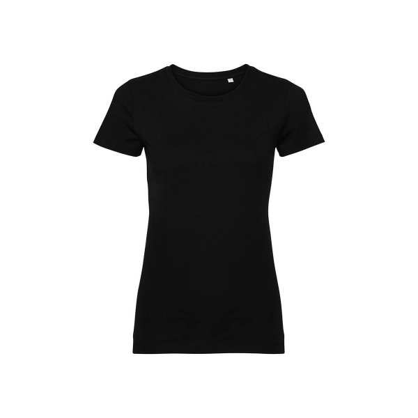 1_t-shirt-donna-manica-corta-pure-organic.webp