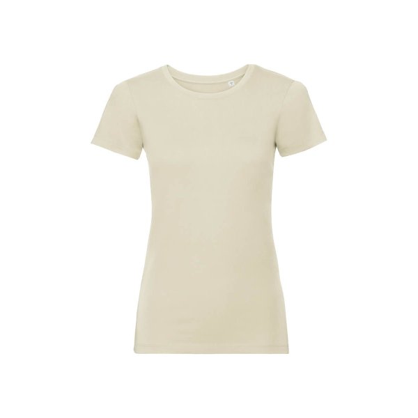 3_t-shirt-donna-manica-corta-pure-organic.webp