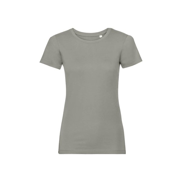 4_t-shirt-donna-manica-corta-pure-organic.webp