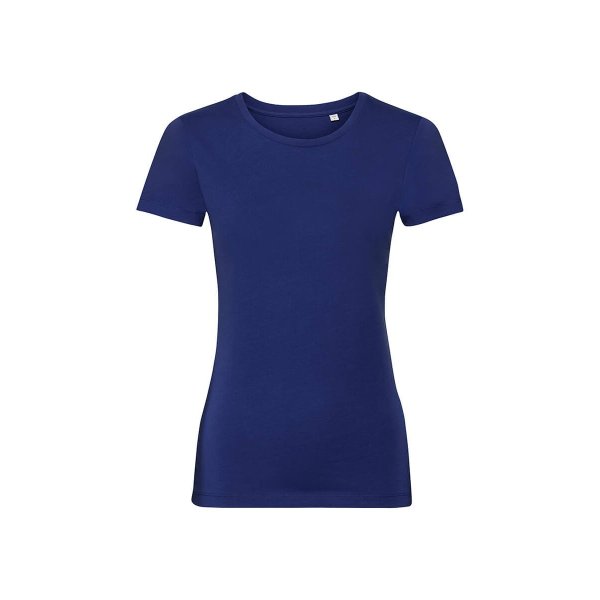 5_t-shirt-donna-manica-corta-pure-organic.webp