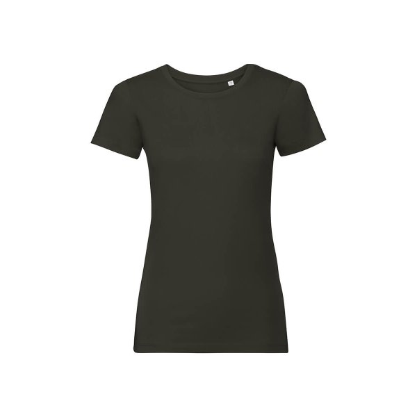 6_t-shirt-donna-manica-corta-pure-organic.webp