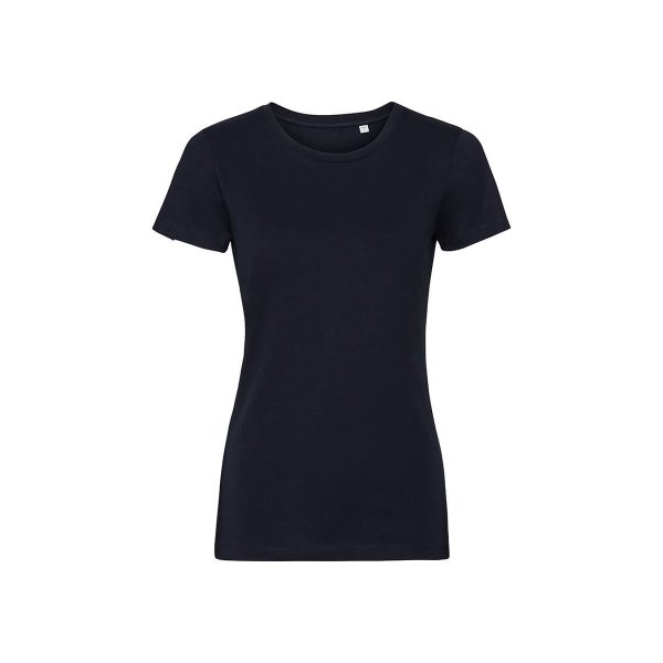 7_t-shirt-donna-manica-corta-pure-organic.webp