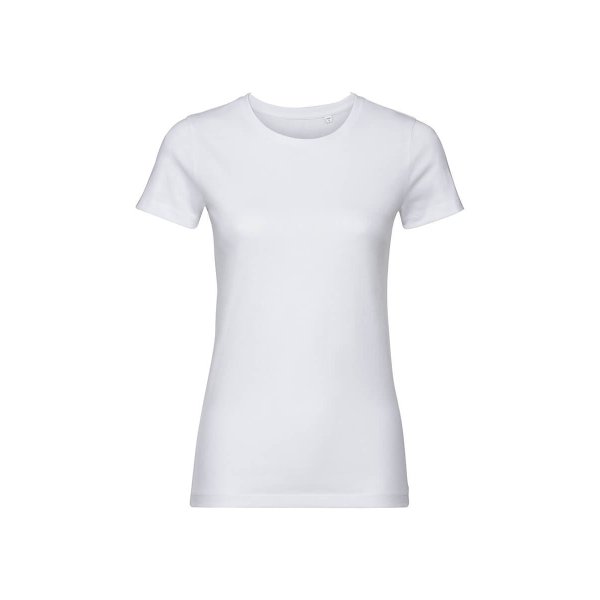 t-shirt-donna-manica-corta-pure-organic.webp