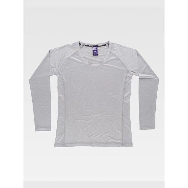 t-shirt-donna-manica-lunga-tecnica.webp