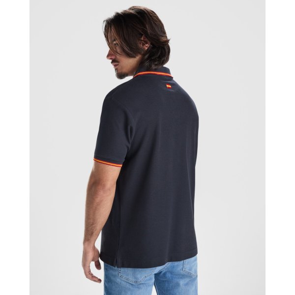 T-SHIRT UNISEX MANICA CORTA TECNICA
