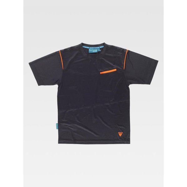 1_t-shirt-tecnica-con-taschino.webp