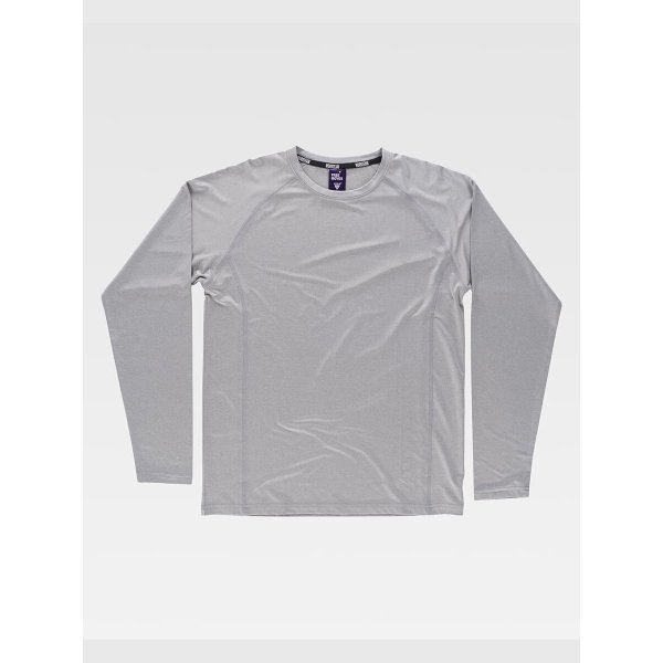 t-shirt-uomo-manica-lunga-tecnica.webp