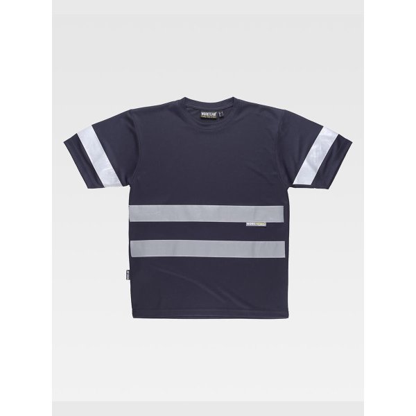 1_t-shirt-manica-corta-bande-rifrangenti.webp