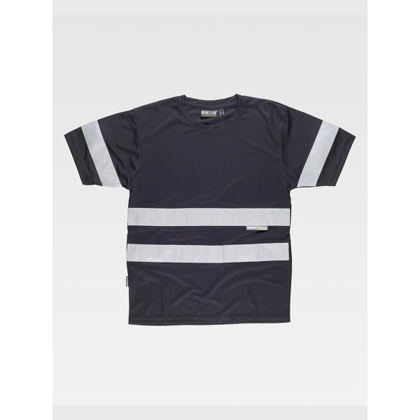 2_t-shirt-manica-corta-bande-rifrangenti.webp