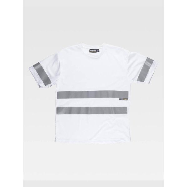 t-shirt-manica-corta-bande-rifrangenti.webp