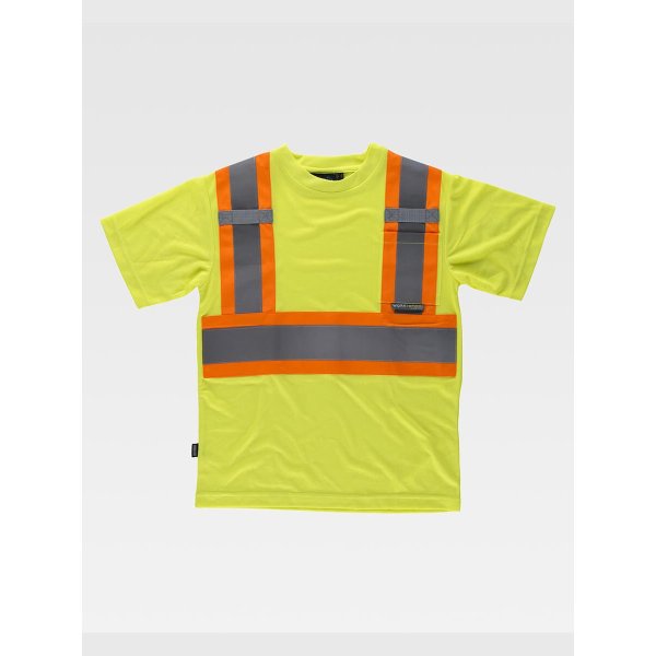 t-shirt-manica-corta-alta-visibilita-classe-2.webp