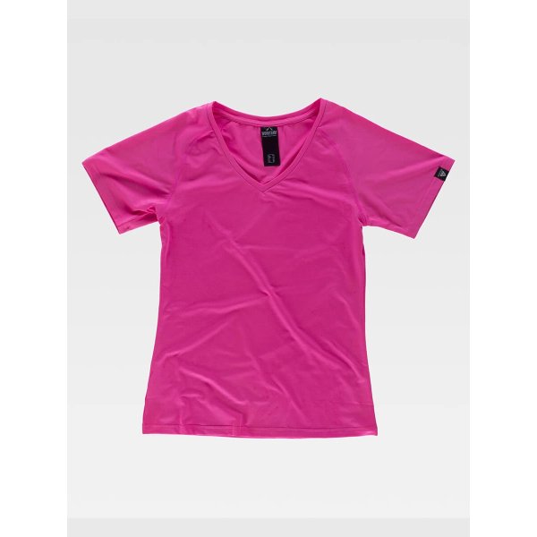1_t-shirt-donna-manica-corta-sport.webp