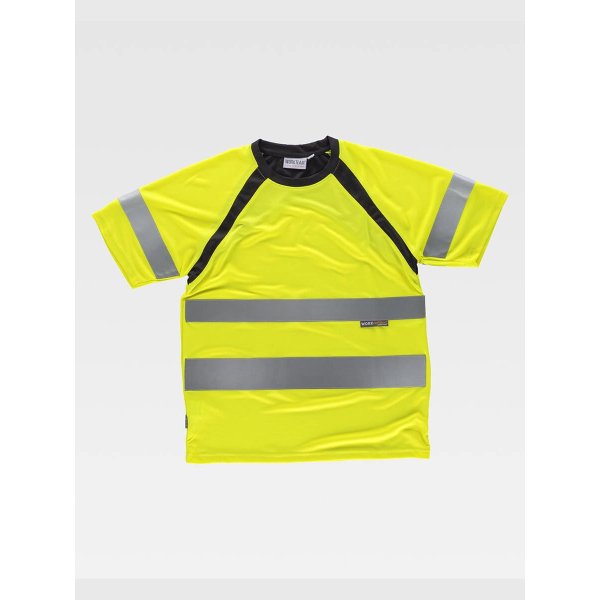 t-shirt-manica-corta-alta-visibilita-classe-2.webp