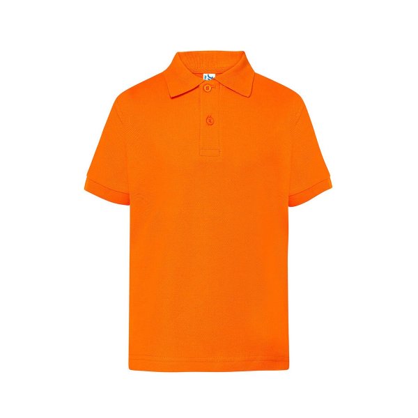 10_polo-bambino-manica-corta-regular.webp