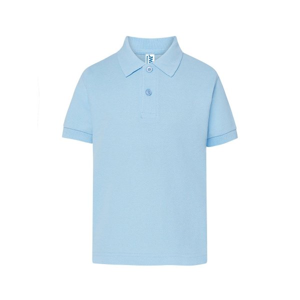 11_polo-bambino-manica-corta-regular.webp