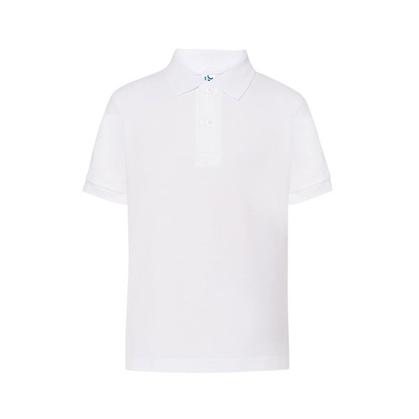 1_polo-bambino-manica-corta-regular.webp