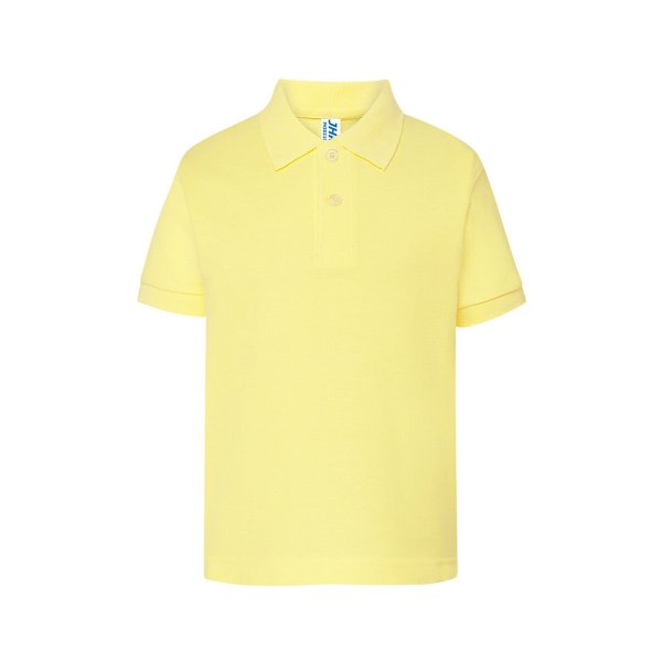 2_polo-bambino-manica-corta-regular.webp