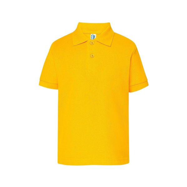 7_polo-bambino-manica-corta-regular.webp