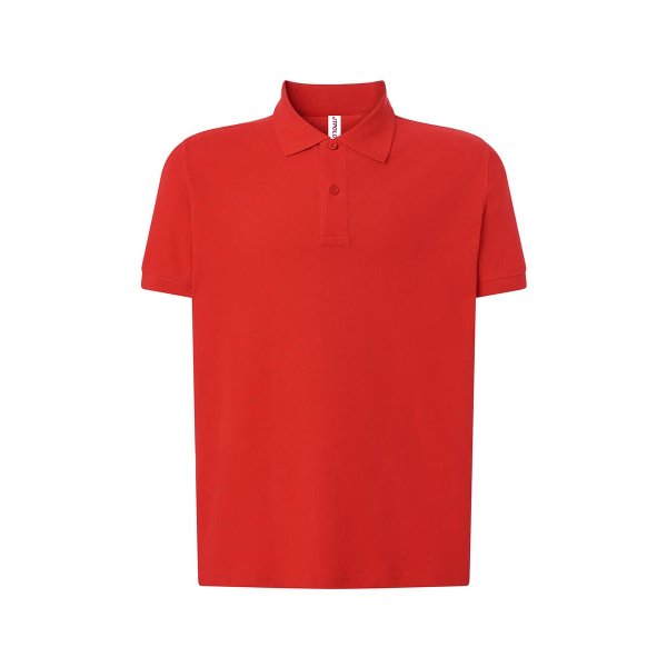 2_polo-uomo-manica-corta-jt.webp