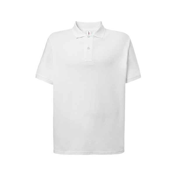 3_polo-uomo-manica-corta-jt.webp