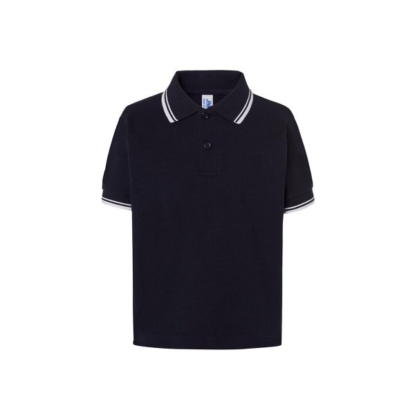 4_polo-bambino-manica-corta-regular-contrast.webp