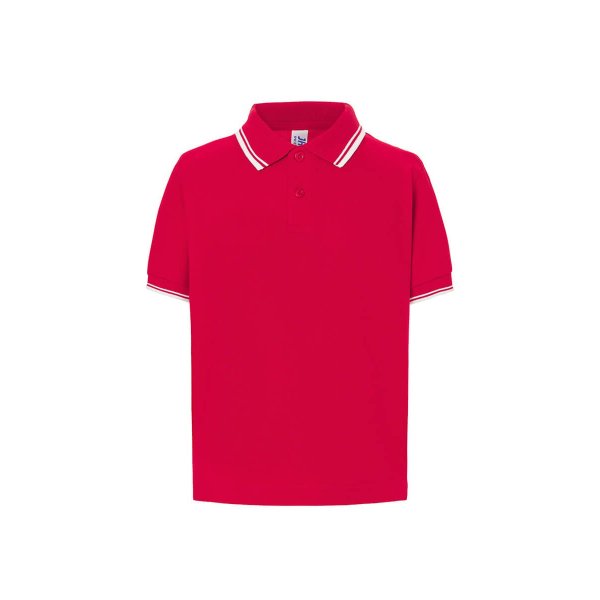 5_polo-bambino-manica-corta-regular-contrast.webp